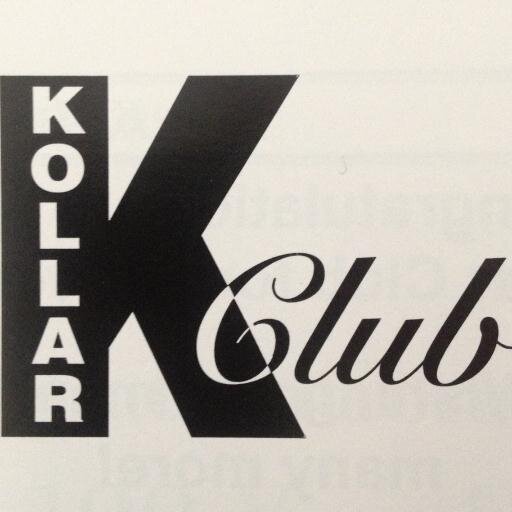 *****John Kollar Literary and Library Society***** 3226 Jane Street, Pittsburgh, PA 15203