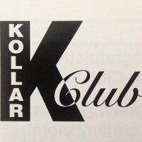 KOLLAR CLUB (@kollar_club) 's Twitter Profile Photo KOLLAR CLUB (@kollar_club) 's Twitter Profile Photo