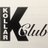 Kollar_Club's profile image