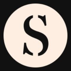 Helping startups and brands become more press-worthy since 2013. What's your story? Founders @Tracy_Ramsden @MarieDorking hello@skribelondon.com