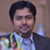 Nasir ali (@alidtech365) Twitter profile photo Nasir ali (@alidtech365) Twitter profile photo