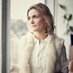 Fleur Runhardt (@fleurrunhardt) Twitter profile photo