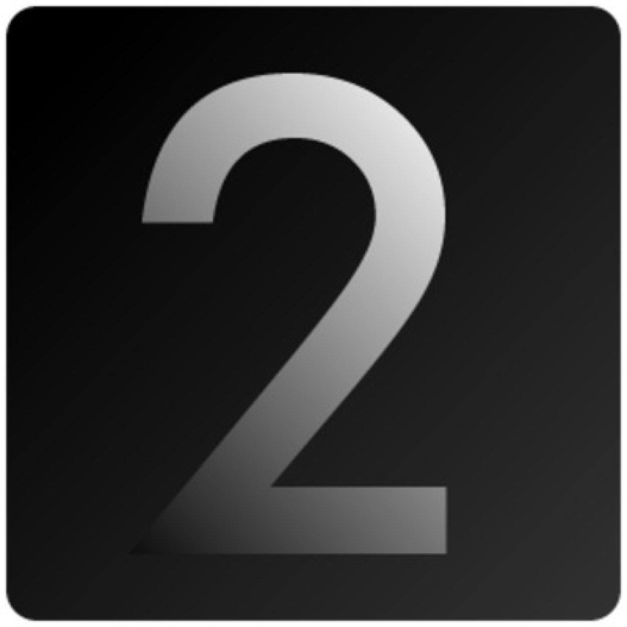 Team_GalaxyZ's profile picture. Call of Duty Competitive Team| Gbs| 4 guys With a dream| Team: @hifashion11 varatta @ThaineSwirtz #2Close4Comfort