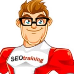 Formazione SEO & SEM