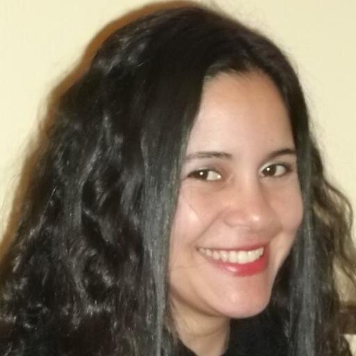 Directora Centro de Terapias y Artes Integrales Ho'oponopono, Administración de Empresas