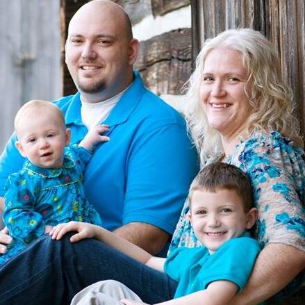 rodneylclarkjr's profile picture. Accountant, Father of two, Servant of one. NC State / Red Sox / New England Patriots / Wrestling Smart-Mark. Liberty Grad!