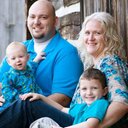 Rodney Lee Clark Jr. - @rodneylclarkjr - Twitter