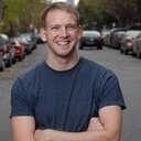 Alan Corey - @alancorye - Twitter