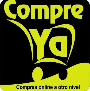 Expertos en compras online