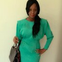 grace bruno - @gracebru - Twitter