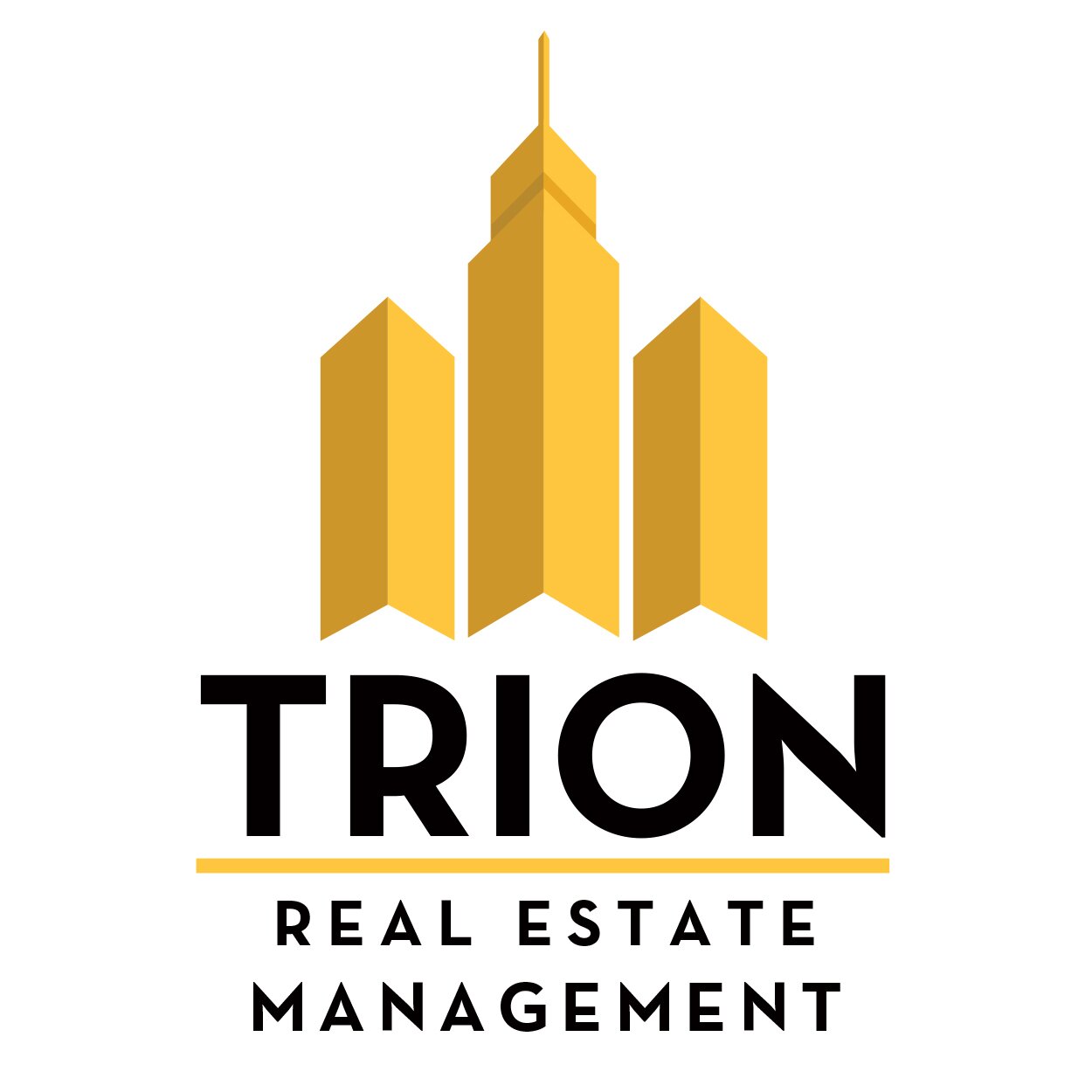 Trion Real Estate Management is a leading full service property management company serving New York City and Westchester for over 40 years.