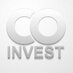 CoInvest (@coinvest) Twitter profile photo