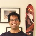 Neel Jethwa - @neeljethwa - Twitter