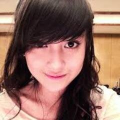(•ˆ⌣ˆ•) ||MATSANDO||BASIS RESUME BAND☆BASKET ♬Phothograpy(˘⌣˘)ε˘`) ||ALLAH ♥ invite 27ACBBA9 ► follow me !!  Follback ☺