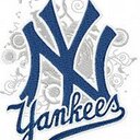 DENNIS ARMANDO - @dennisarmando13 - Twitter