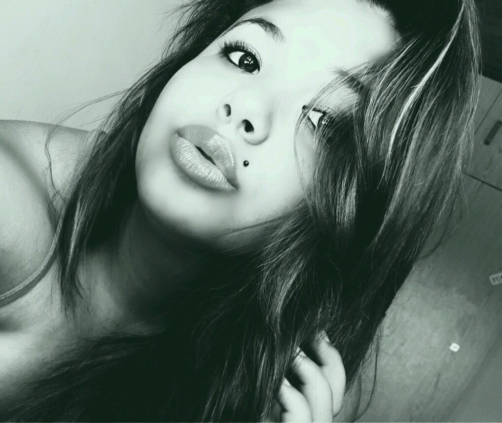 Short, Sweet & Passionate ♡