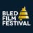 BledFilmFestival