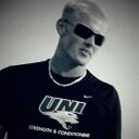 Jason Cusick - @jcusick11 - Twitter