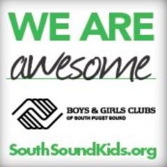 Boys & Girls Clubs enable all young people, especially those who need us most, to reach their full potential as productive, caring, responsible citizens.