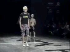 Pausends's profile picture. 