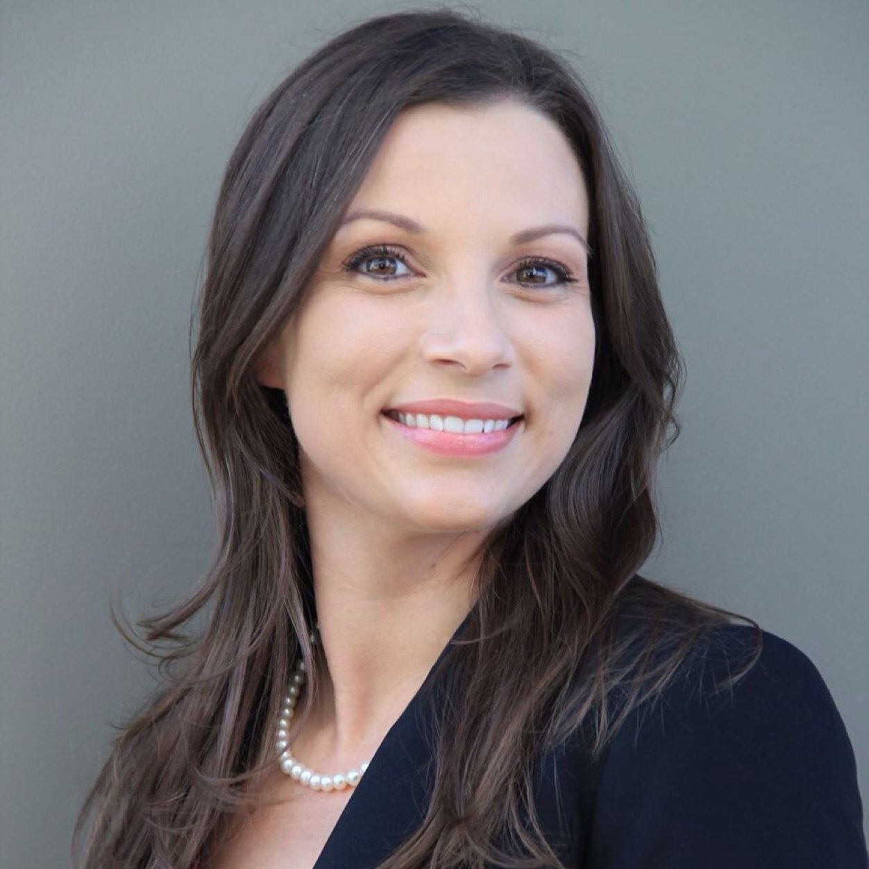 RealEstateOjai's profile picture. Residential Real Estate Broker at Keller Williams Ojai. Lover of coffee, Seattle Seahawks football, pilates, wine and being a mommy.