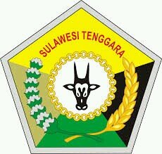 dikbud_sultra's profile picture. Account Twitter Resmi Dinas Pendidikan dan Kebudayaan Prov. Sultra