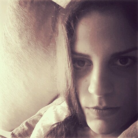 #NEVER SAY NEVER #ONE TIME #BELIEVE . TODO ES POSIBLE SI NO TEDAS POR BENCIDO.