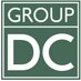 DC Dredging BV (@dcdredging) Twitter profile photo DC Dredging BV (@dcdredging) Twitter profile photo