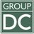 DCDredging's profile image