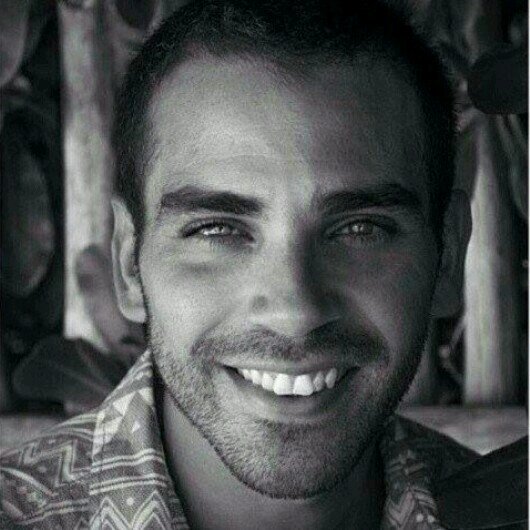 Actor, deportista, Musico