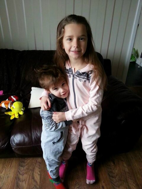 Janecleary01's profile picture. Happy, settled and content have 3 daughters and 5 grandchildren and 2 little yorkie dogs my family is my world love them all... want to live somewhere warm xxx