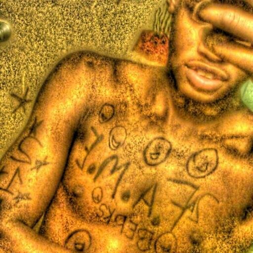 North is where i be , 24st is ma block nd if yall wanna see more follow me on da gram 24st_rome a  nd PHILLY all day and(FUCK WIT ME KNOW I GOT IT)