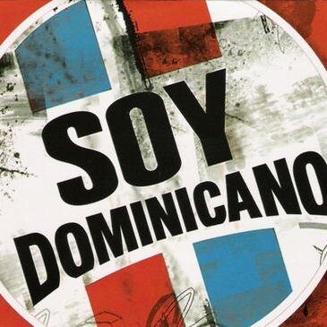 tamo buen mosoooo.................