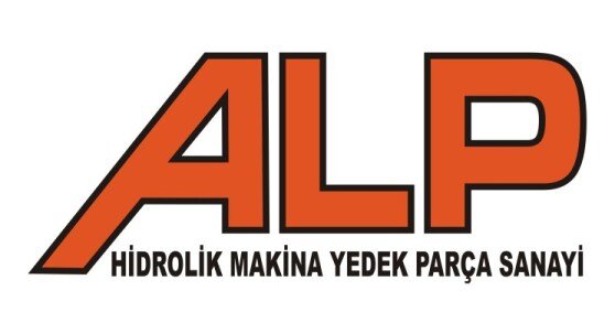 ...........HİDROLİK SİSTEM TASARIM, PROJELENDİRME ve KURULUMU...........   HYDRAULIC SYSTEM DESIGNING,PROJECTING, INSTALLATION