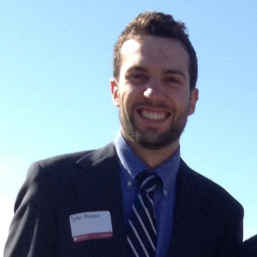 BillysBeanes's profile picture. Using data analytics, I look for insights in Sports the human eye can't see.