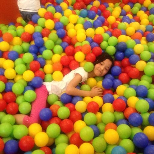 ben gizem.bir directionerim liam seni çok seviyorum!!!