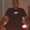 Daniel Scofield - @scofidan - Twitter