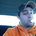 Mason Bain - @Sidekick93 - Twitter