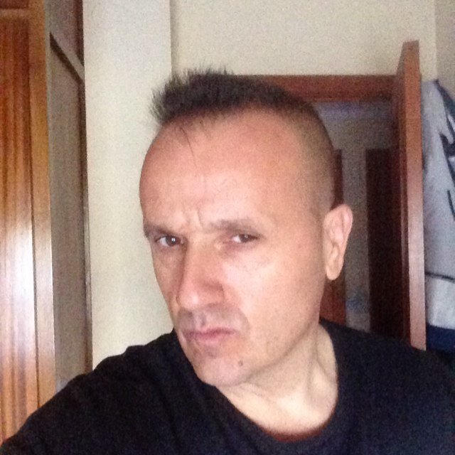 5_chule's profile picture. Vivir y disfrutar cada instante