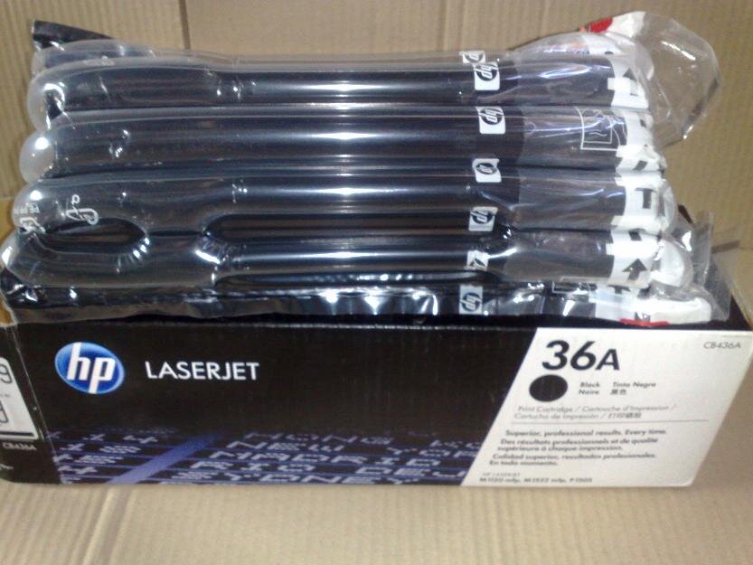 kartuprink1's profile picture. LOS MEJORES PRECIOS EN TONERS Y CARTUCHOS