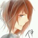 加茂さんです。 (@11nyanta22) Twitter