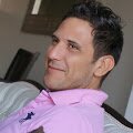 Real Estate Agent, top seller producer Contact me at +1 305 725 4766