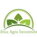 AfricaAgroInvestment (@agroinvestments) Twitter profile photo
