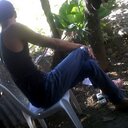 !bonaocity! - @lyric_black_809 - Twitter