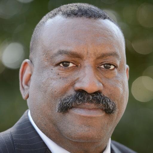 30+ year Law Enforcement Veteran, Husband, Father, Candidate for Dekalb County Sheriff. New Leadership for a Safer Dekalb!