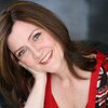 Writer, author, developmental editor, marketer by profession. Psychic/healer by calling helping star children thrive & shine. Loving life!
