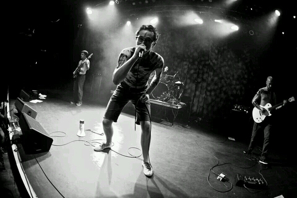 WildEyesTribute's profile picture. TOOL tribute band - Just some guys trying to pry open third eyes.