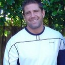 David Mayne - @DavidMayneb - Twitter