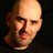 jordipuigq's profile image