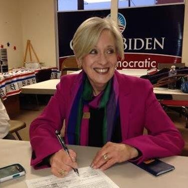 Candidate for Texas House of Representatives, HD92